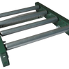 Roller Conveyor 10F05CGAB06B27BP