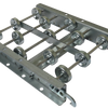 Skatewheel Conveyor 12X10AX05AHR