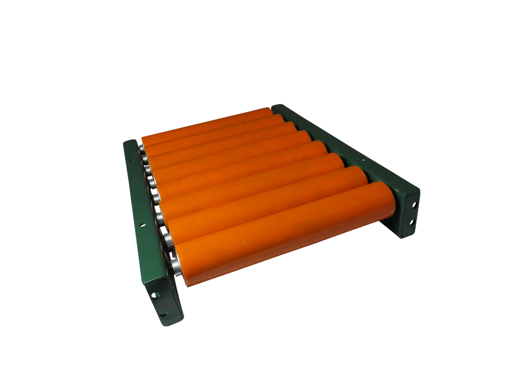 Roller Conveyor 14F05SGPU03B23BP