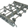 Skatewheel Conveyor 18X14GX05GHR