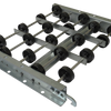 Skatewheel Conveyor 18X16PX10GHR