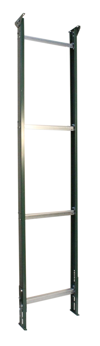 Conveyor Floor Support Hstand 4BH30M115B13