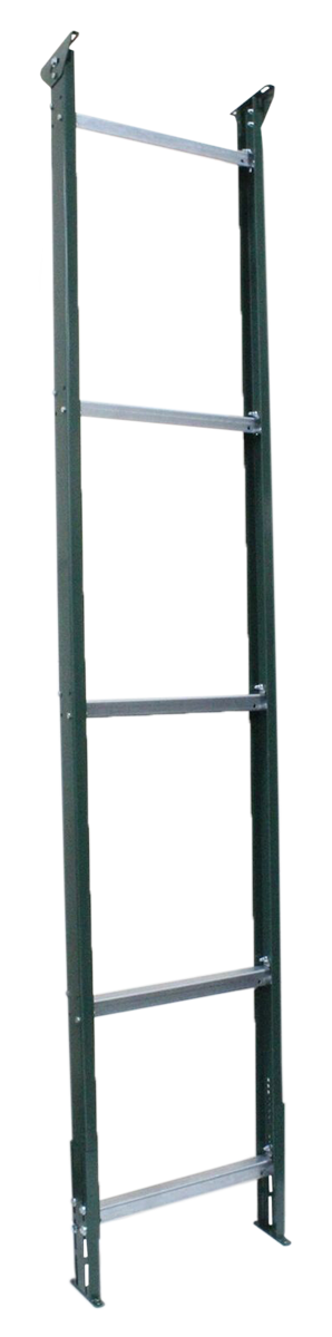 Conveyor Floor Support Hstand 3BH30M127B08