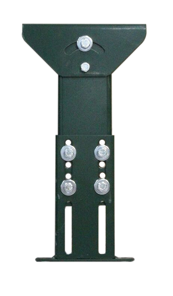 Conveyor Floor Support Hstand 4BH30M15