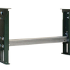 Conveyor Floor Support Hstand 3BH30M15B10