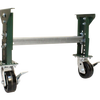 Conveyor Floor Support Hstand 4BH30M17.5B22CS5SL
