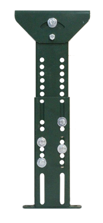 Conveyor Floor Support Hstand 4BH30M21