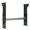 Conveyor Floor Support Hstand 4BH30M21B51