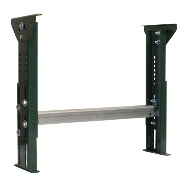 Conveyor Floor Support Hstand 3BH30M21B22