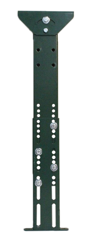 Conveyor Floor Support Hstand 4BH30M31