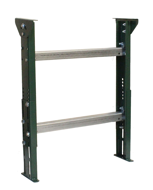 Conveyor Floor Support Hstand 3BH30M31B09