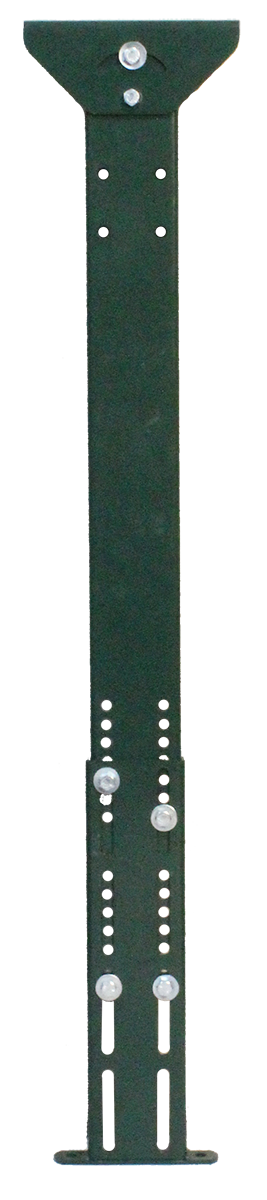 Conveyor Floor Support Hstand 4BH30M43