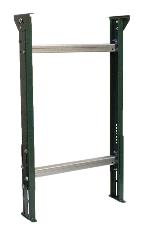 Conveyor Floor Support Hstand 3BH30M43B09