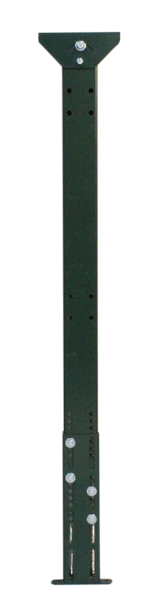 Conveyor Floor Support Hstand 4BH30M55