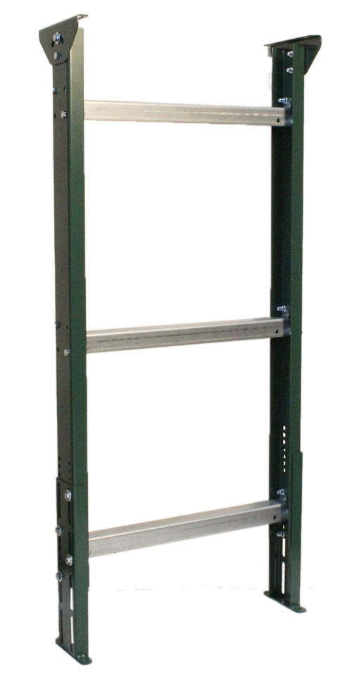 Conveyor Floor Support Hstand 3BH30M55B20