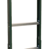 Conveyor Floor Support Hstand 3BH30M55B08