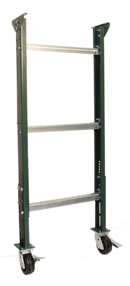 Conveyor Floor Support Hstand 4BH30M61.5B39CS5SL