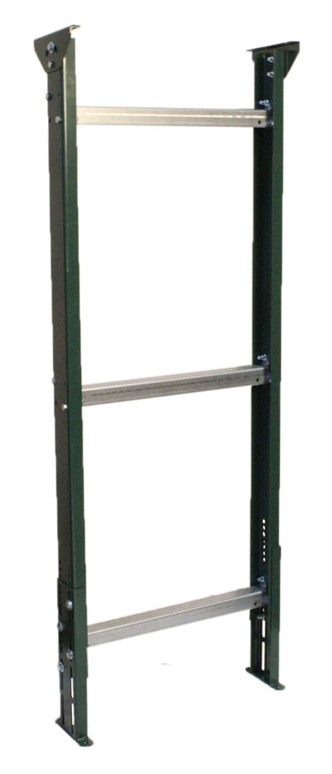 Conveyor Floor Support Hstand 4BH30M67B49