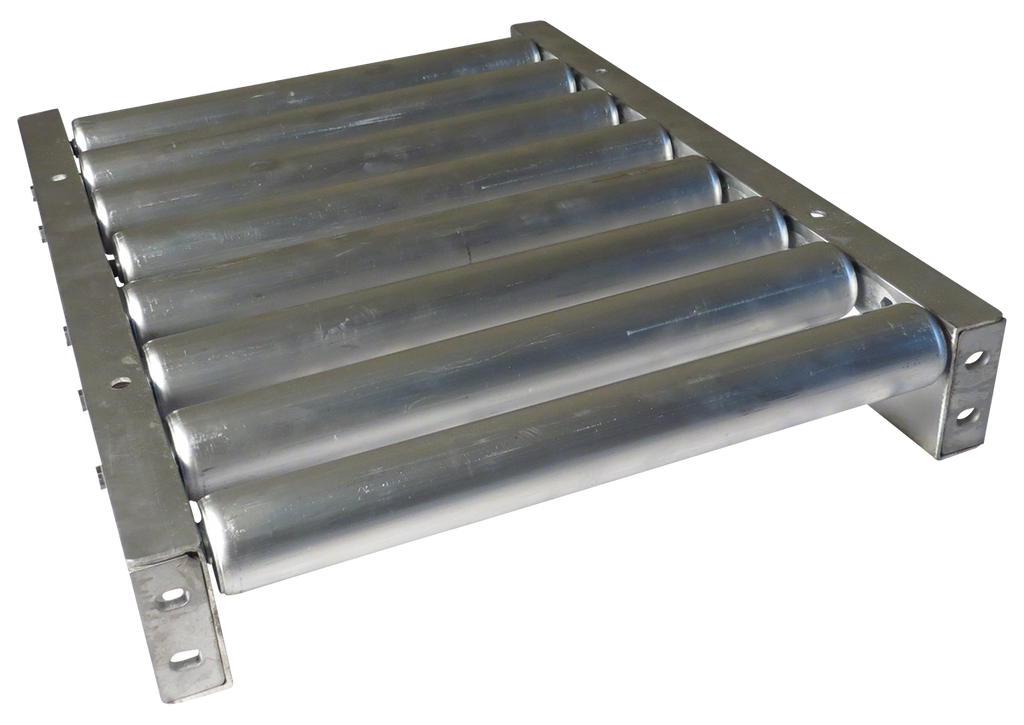 Roller Conveyor 4F10KA03B47BP