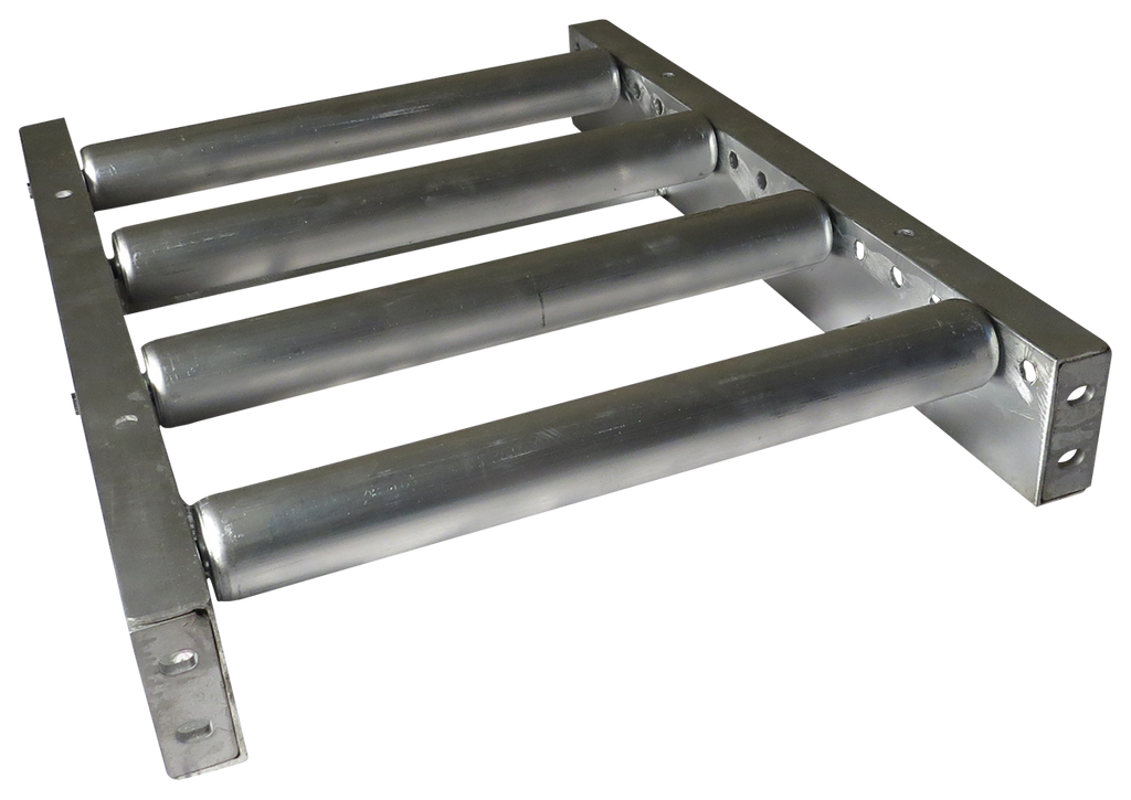 Roller Conveyor 4F10KA06B36BP