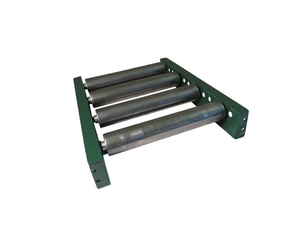 Roller Conveyor 5F05T06B36BP