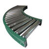 Roller Conveyor 5F90T03B17BP