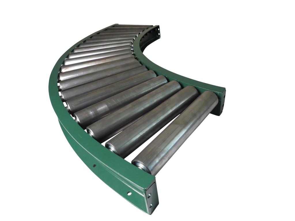 Roller Conveyor 5F90T03B21BP