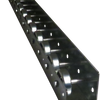 Wheel Flow Rail 10FR2G10003