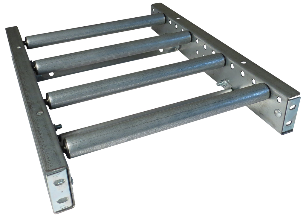Roller Conveyor 7F10CGAB06B25BP