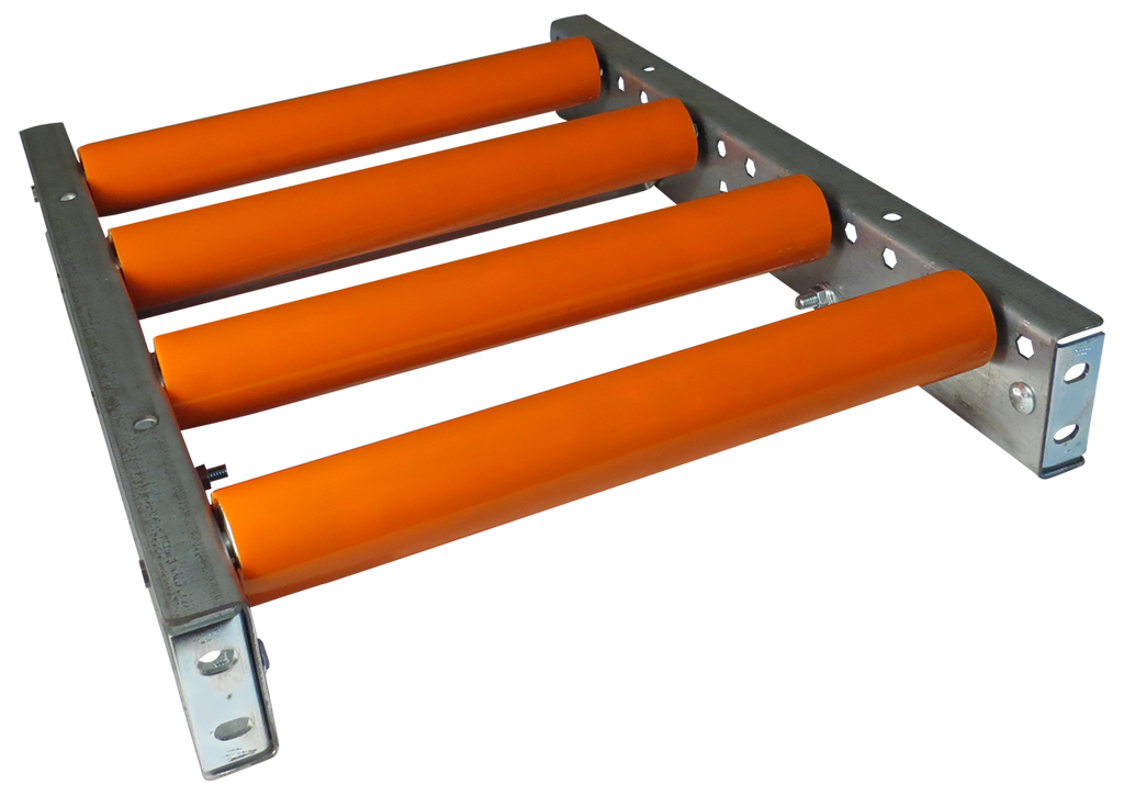 Roller Conveyor 7F10KGPU06B27BP