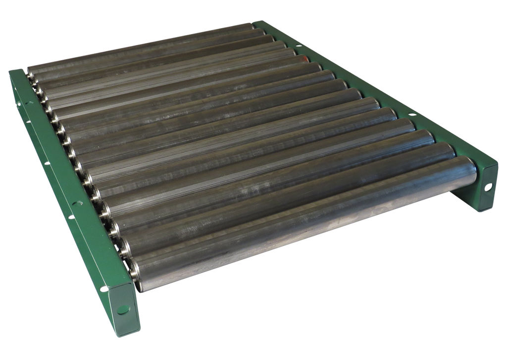 Roller Conveyor 9F05ES15B13BP