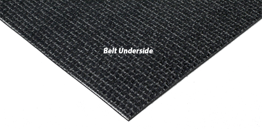 Conveyor Belt General Purpose BGP18XIN