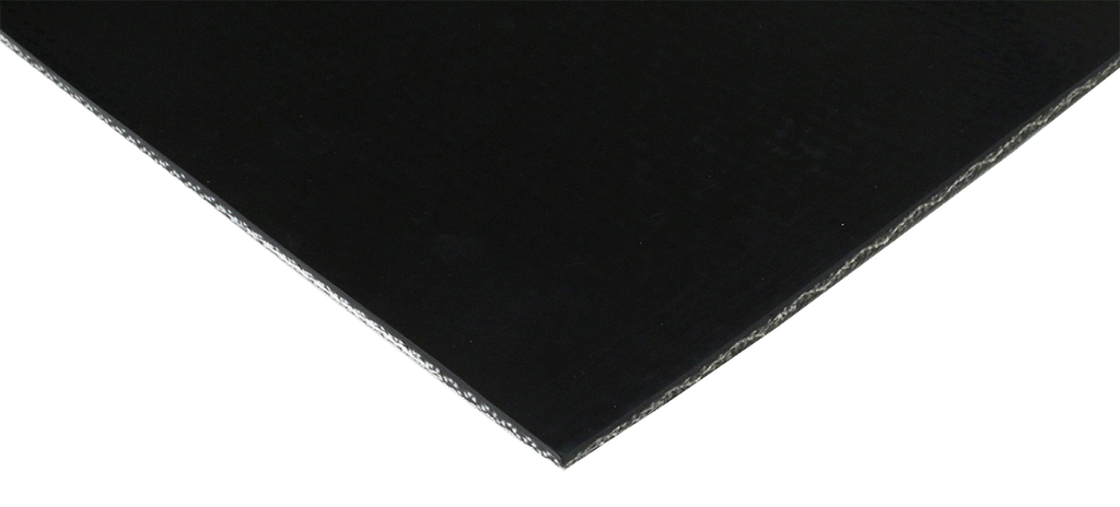 Conveyor Belt General Purpose BGP18XIN