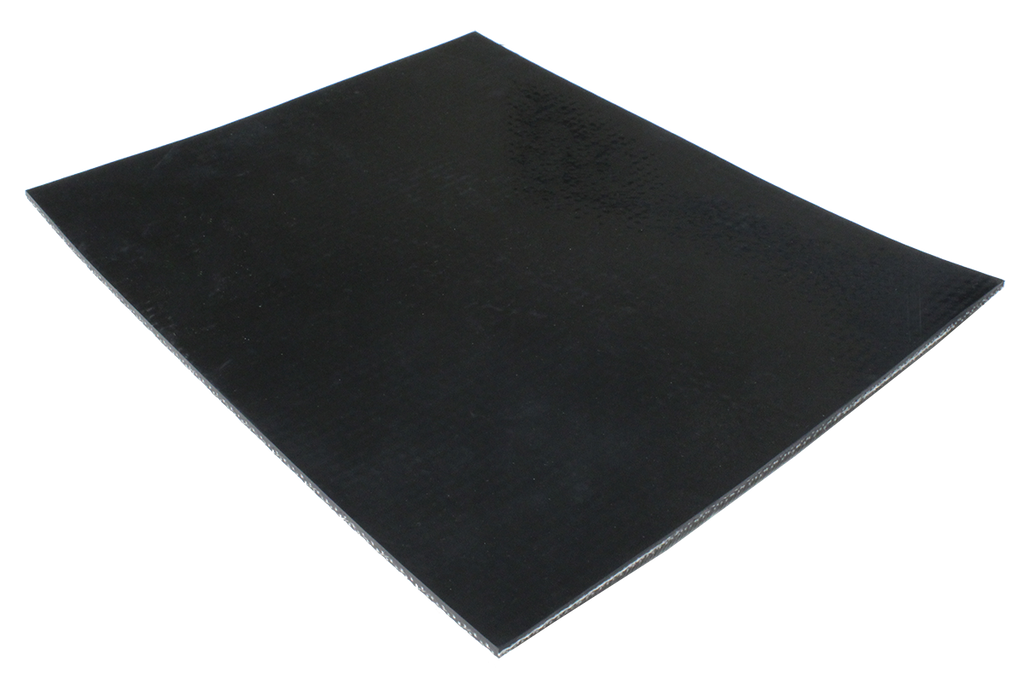 Conveyor Belt General Purpose BGP18XIN