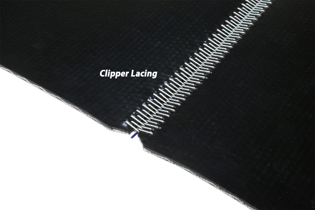 Conveyor Belt General Purpose BGP18XIN