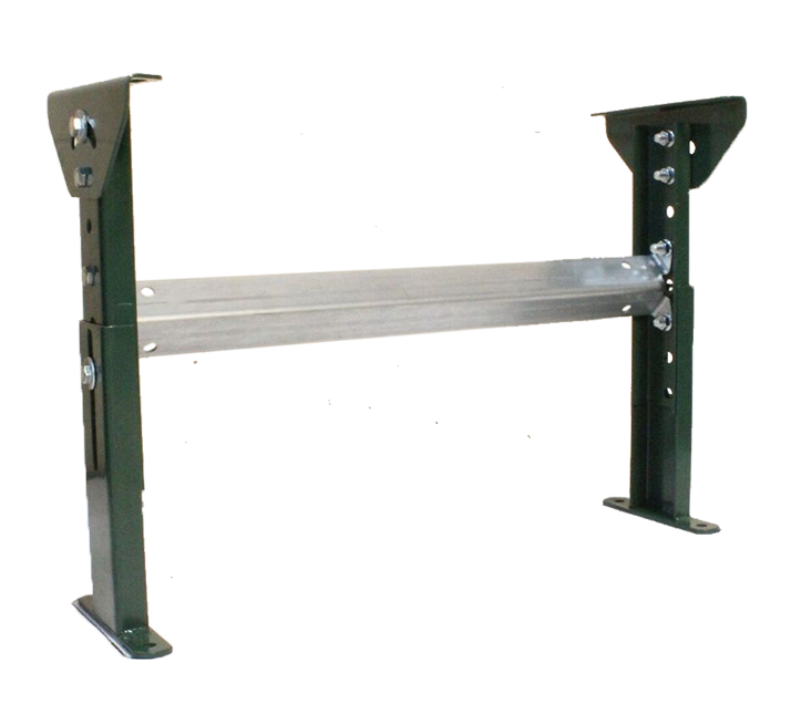 Conveyor Floor Support Hstand BH15M17B08