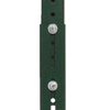 Conveyor Floor Support Hstand BH15M25