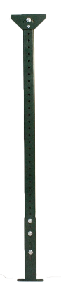 Conveyor Floor Support Hstand BH15M61
