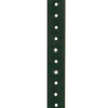 Conveyor Floor Support Hstand BH15M73