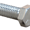 Hex Bolt BOLTHEX3/8-16X1ZG5