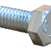 Hex Bolt BOLTHEX3/8-16X3/4ZG5