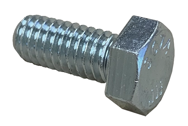 Hex Bolt BOLTHEX5/16-18X3/4ZG5