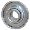 Conveyor Roller Bearing BRG250X11GA11/16HLO