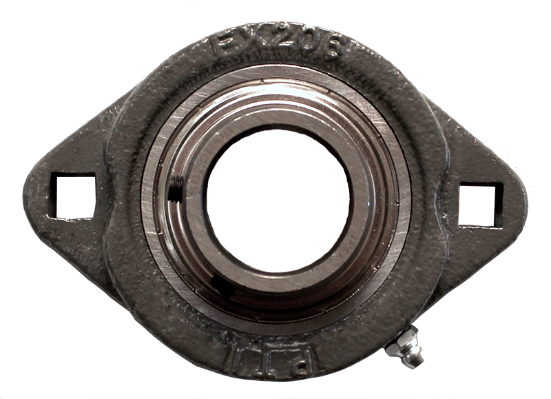 Power Conveyor Bearing BRG2BOLT1-3/16