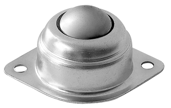維新流トレード術 ボリンキャス BOLLINCHAS BT14966_P_1460589d-1afe-496b-
