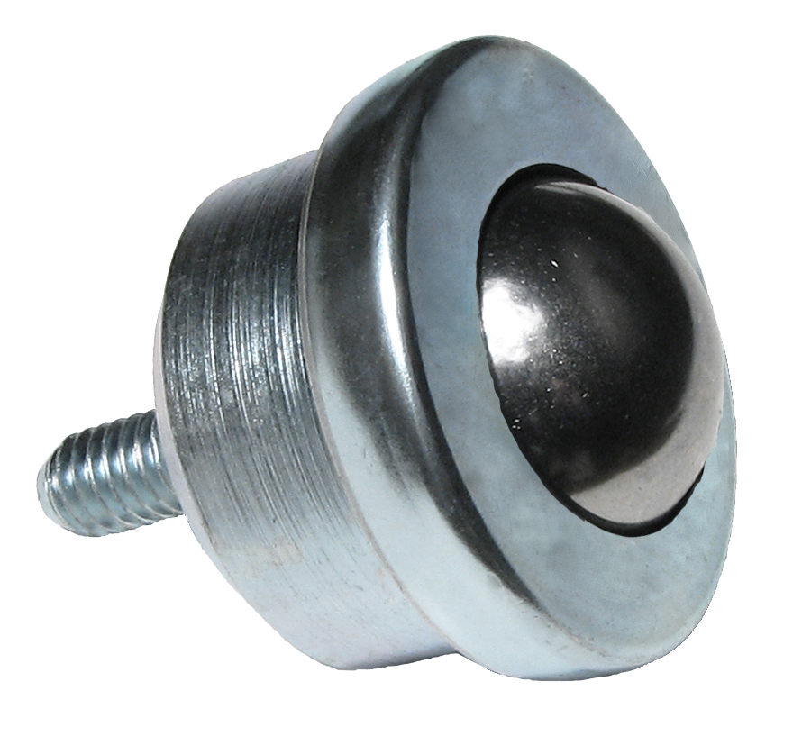 Conveyor Stud Ball Transfer BTS5/16-18D1CSCS200