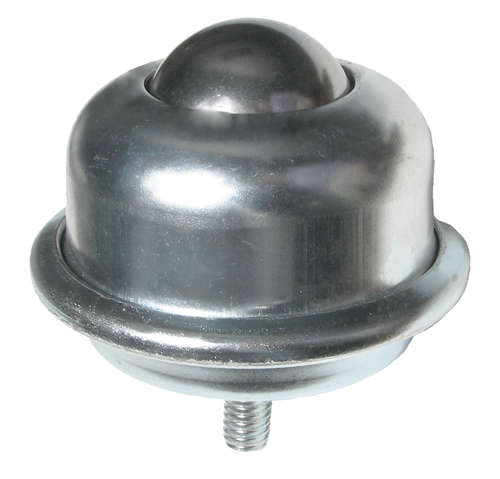 Conveyor Stud Ball Transfer BTS3/8-16D1-1/2CSCS250