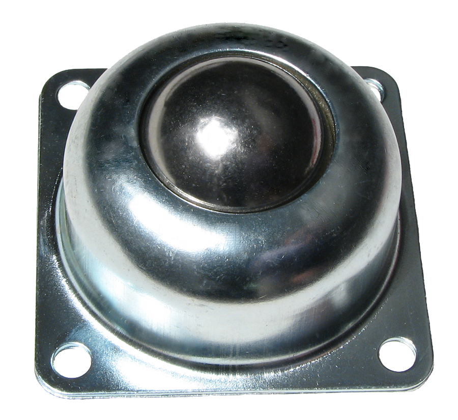 Conveyor Flange Ball Transfer BTF4HD1-1/2SSCS250