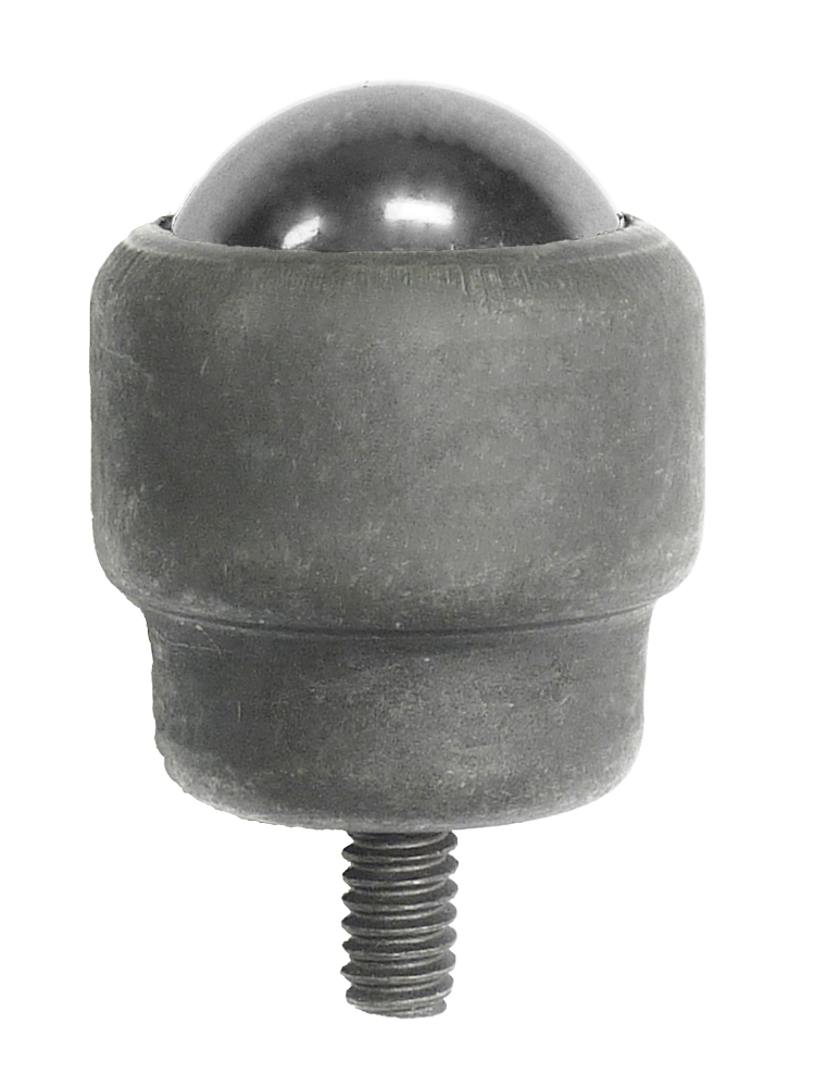 Conveyor Stud Ball Transfer BTS1/4-20D1CSCS150