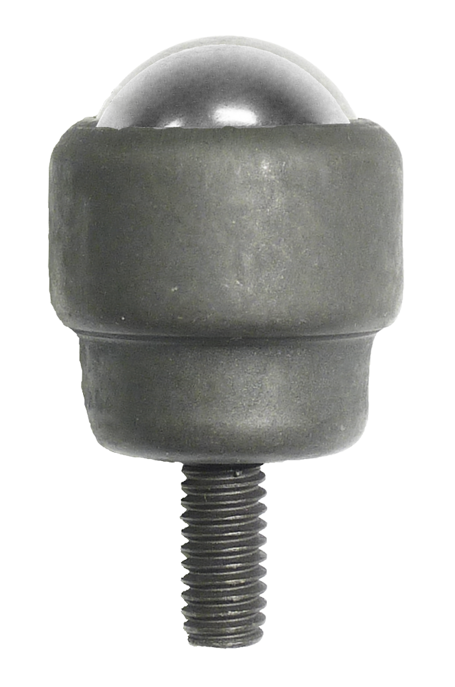 Conveyor Stud Ball Transfer BTS5/16-18D1CSCS150